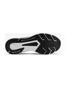 Under Armour Мъжки обувки Under Armour HOVR Velociti 2