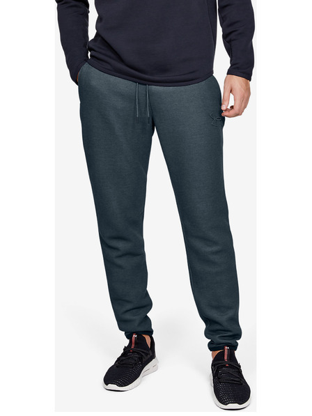 Under Armour Unstoppable Move Light Долнище