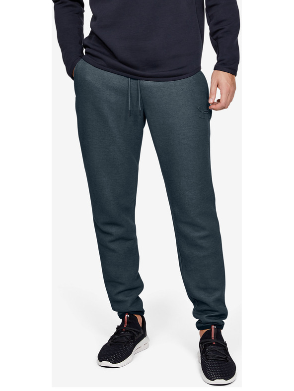 Under Armour Unstoppable Move Light Долнище