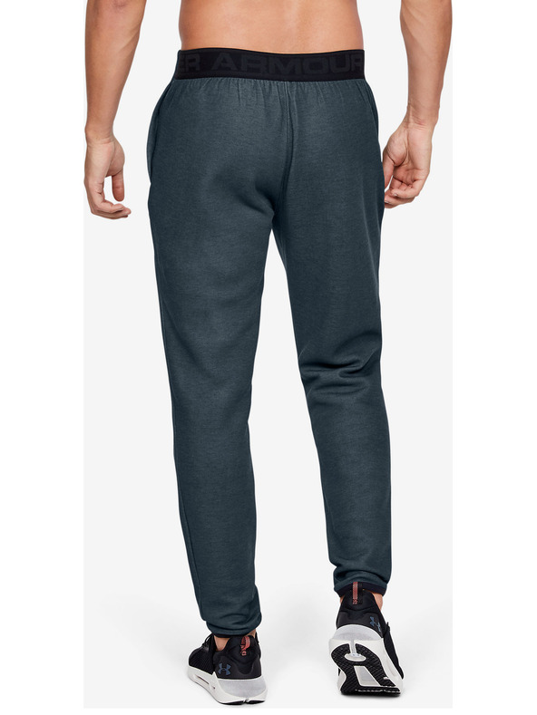 Under Armour Unstoppable Move Light Долнище
