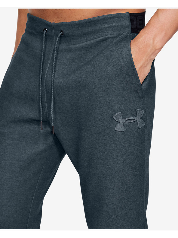 Under Armour Unstoppable Move Light Долнище
