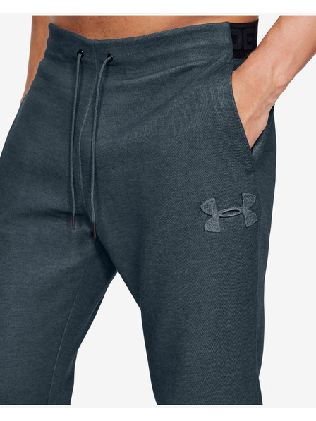 Under Armour Unstoppable Move Light Долнище