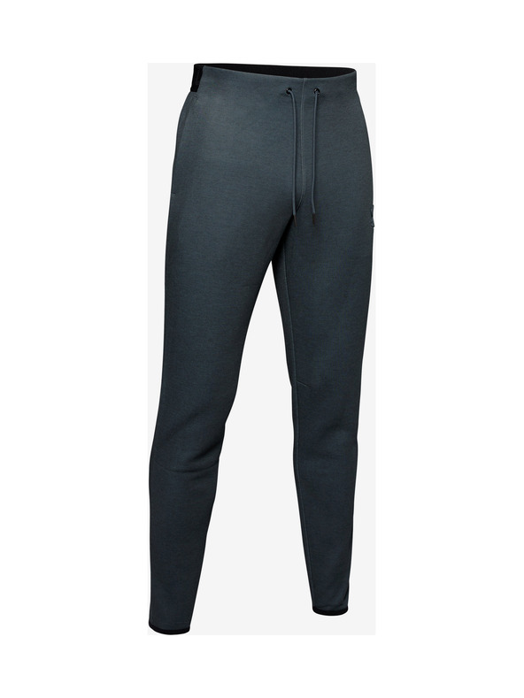Under Armour Unstoppable Move Light Долнище