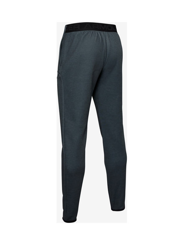 Under Armour Unstoppable Move Light Долнище