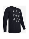 Under Armour Project Rock Pay Your Dues Тениска