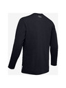 Under Armour Project Rock Pay Your Dues Тениска