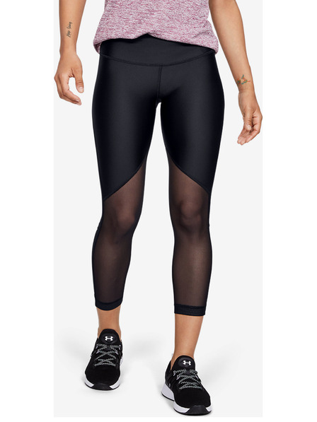 Under Armour HeatGear® Armour Клин