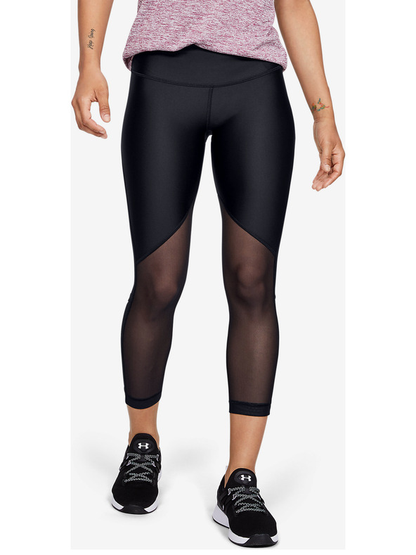 Under Armour HeatGear® Armour Клин