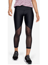 Under Armour HeatGear® Armour Клин