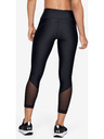 Under Armour HeatGear® Armour Клин