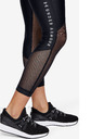 Under Armour HeatGear® Armour Клин
