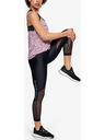 Under Armour HeatGear® Armour Клин