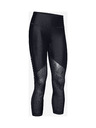 Under Armour HeatGear® Armour Клин