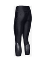 Under Armour HeatGear® Armour Клин