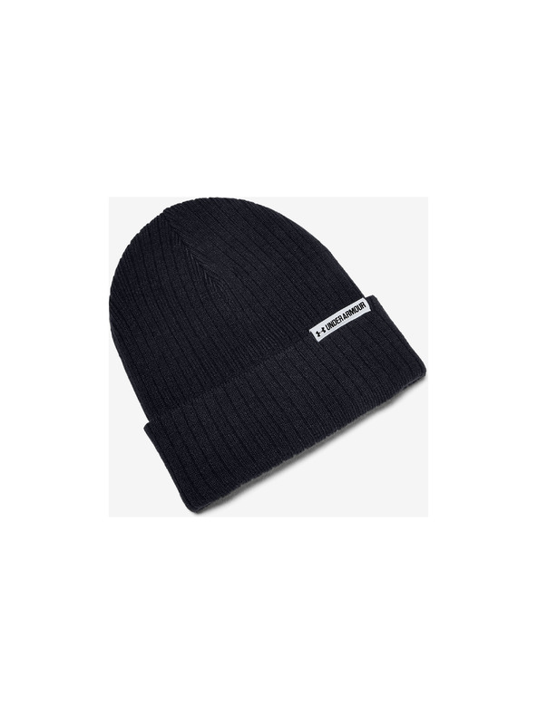Under Armour Boyfriend Шапка