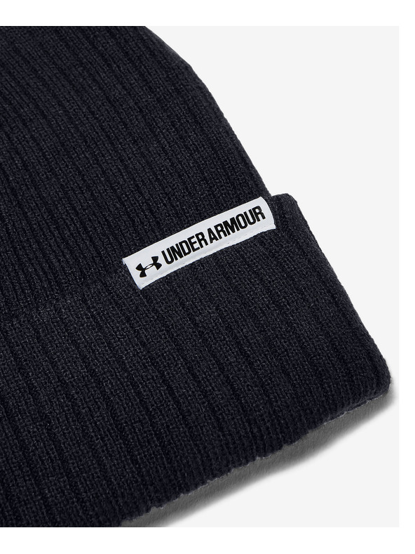 Under Armour Boyfriend Шапка