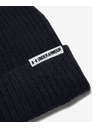 Under Armour Boyfriend Шапка