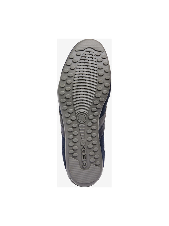 Geox Wells Спортни обувки