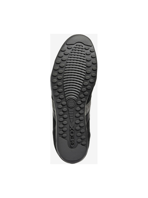 Geox Wells Спортни обувки