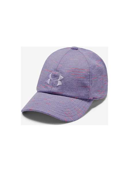 Under Armour Renegade Шапка с козирка детска
