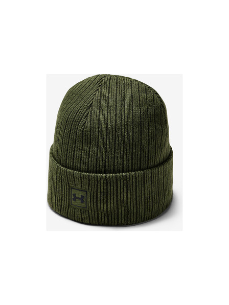 Under Armour Мъжка шапка Under Armour Men's Truckstop Beanie 2.0