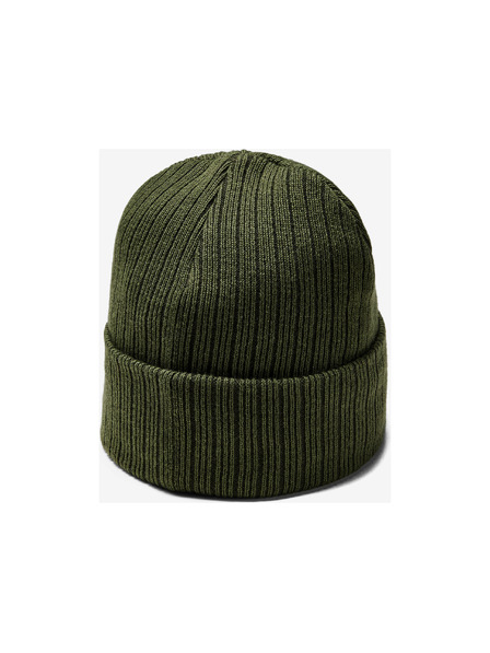 Under Armour Мъжка шапка Under Armour Men's Truckstop Beanie 2.0