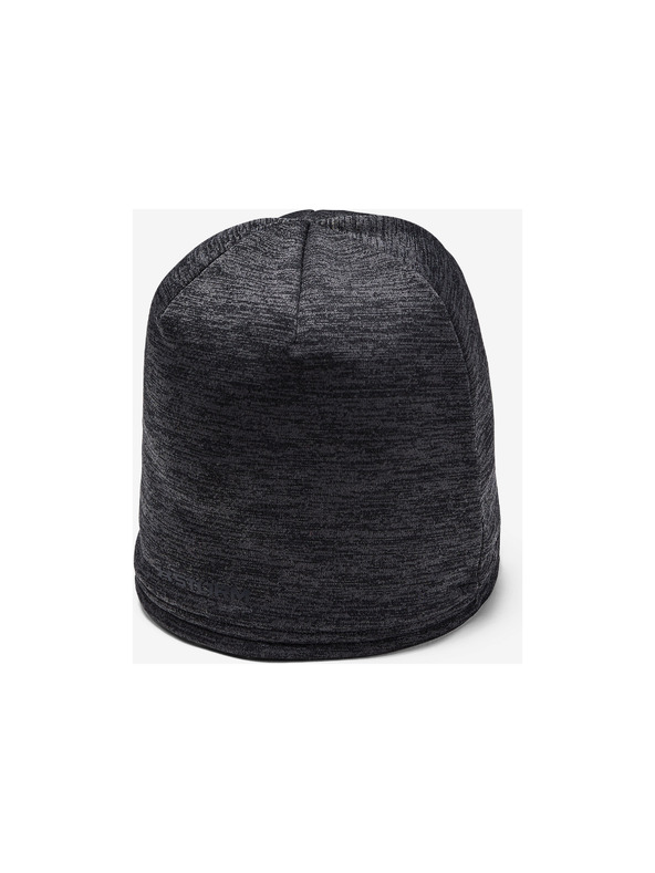 Under Armour Storm Fleece Шапка