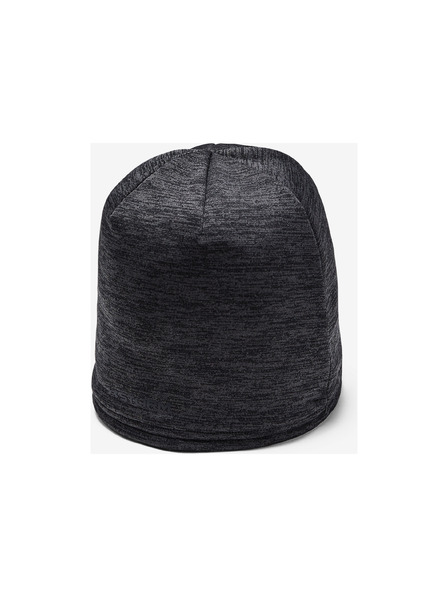 Under Armour Storm Fleece Шапка