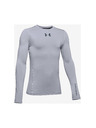 Under Armour Момчешка тениска Under Armour Coldgear Ls