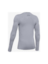 Under Armour Момчешка тениска Under Armour Coldgear Ls