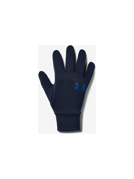 Under Armour Armour® Liner 2.0 Ръкавици