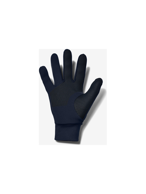 Under Armour Armour® Liner 2.0 Ръкавици