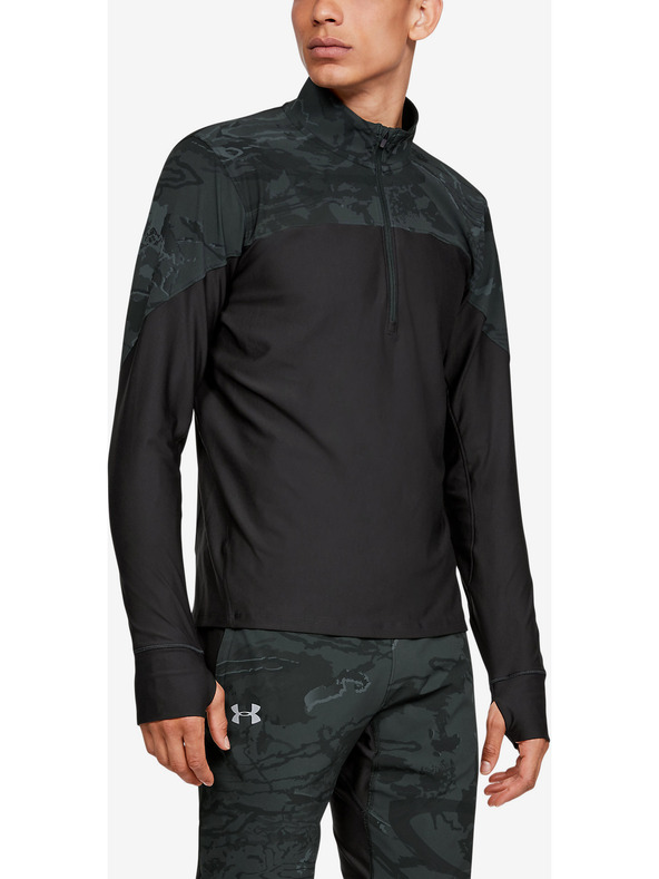 Under Armour Sweatshirt