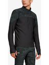 Under Armour Sweatshirt