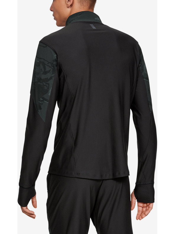 Under Armour Sweatshirt