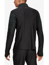 Under Armour Sweatshirt