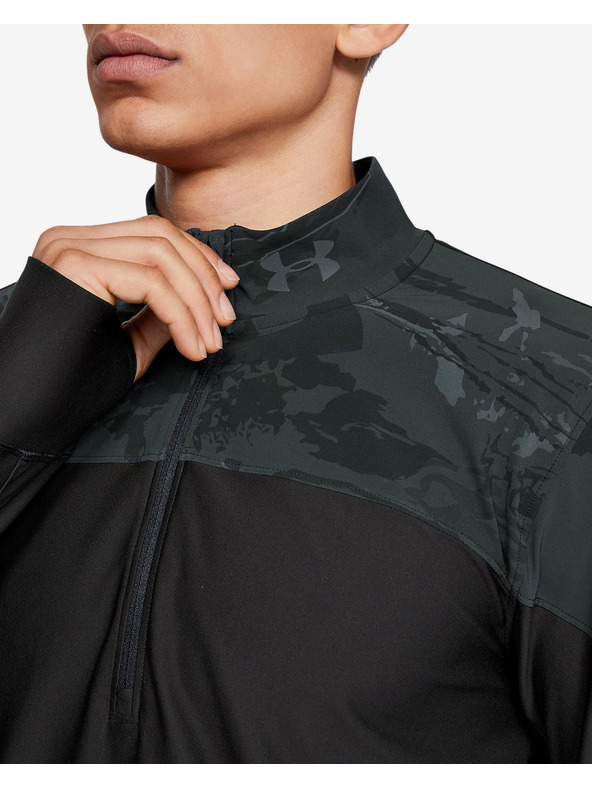 Under Armour Sweatshirt