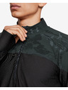 Under Armour Sweatshirt