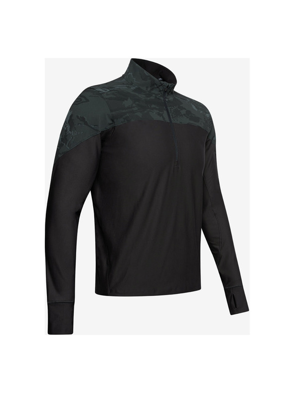 Under Armour Sweatshirt