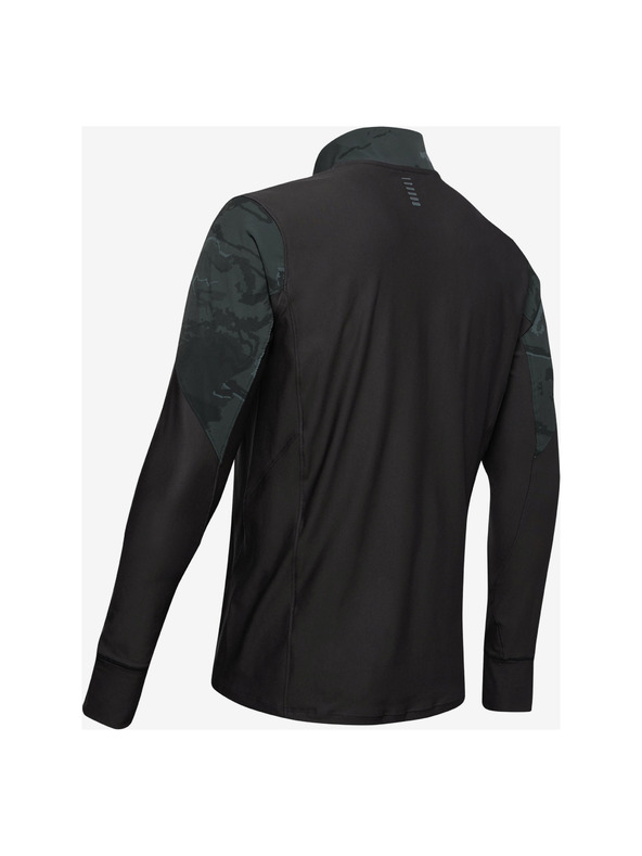 Under Armour Sweatshirt