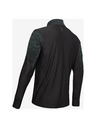 Under Armour Sweatshirt