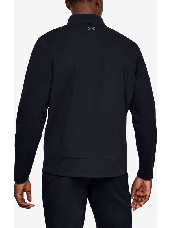 Under Armour Storm Яке