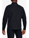 Under Armour Storm Яке