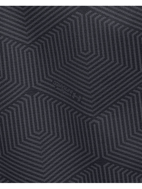 Under Armour Storm Яке