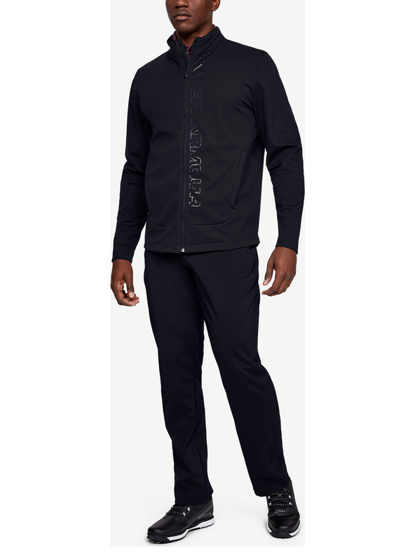 Under Armour Storm Яке