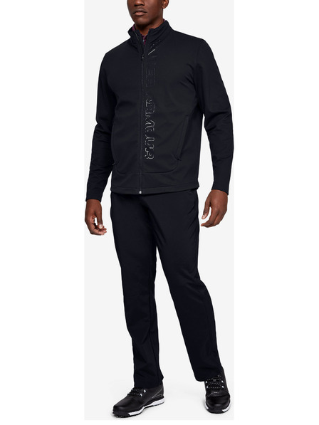 Under Armour Storm Яке