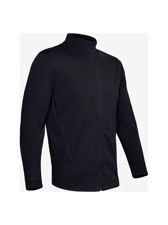 Under Armour Storm Яке