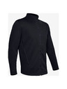 Under Armour Storm Яке