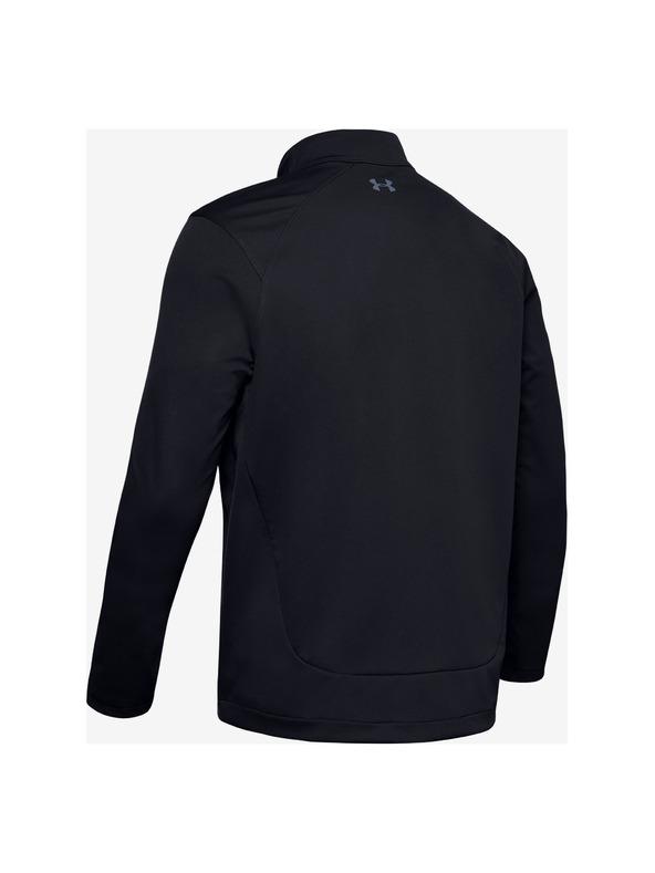 Under Armour Storm Яке