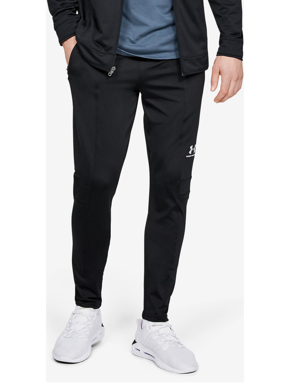 Under Armour Challenger III Долнище